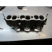 03Y015 Lower Intake Manifold From 2013 NISSAN MURANO  3.5
